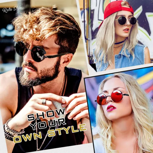 81ckFDdHT0S._AC_SL1500_