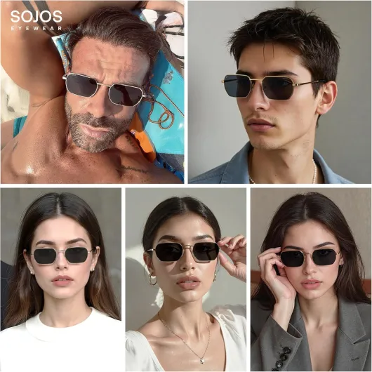 81pi4rBOGDL._AC_SL1500_