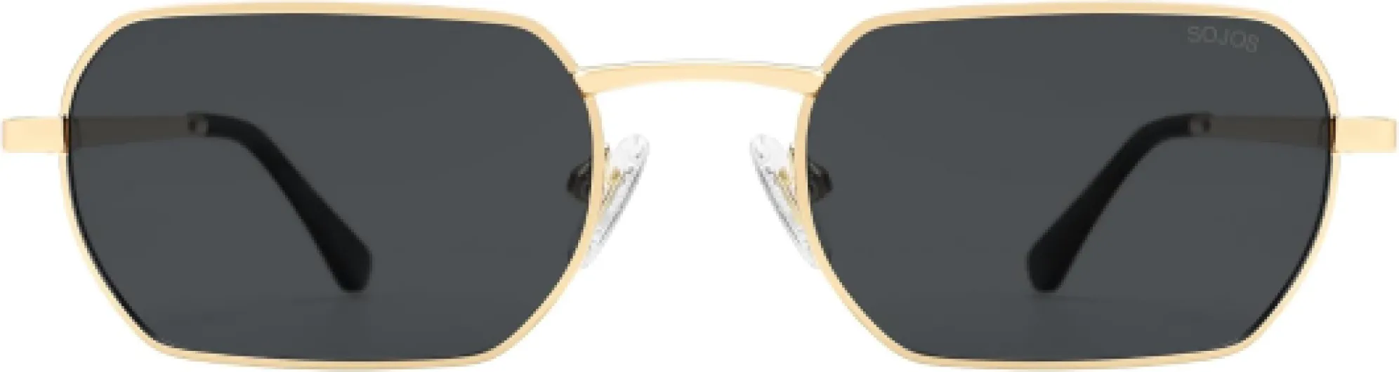 512rDpW8 RL._AC_SL1500_