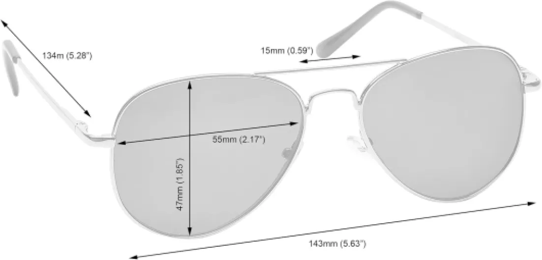 71HcJ4xWCIL._AC_SL1500_