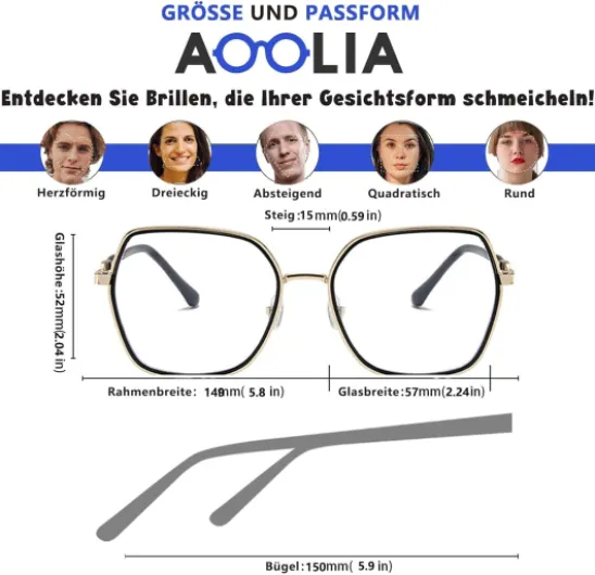 71M1wnUA1hL._AC_SL1500_