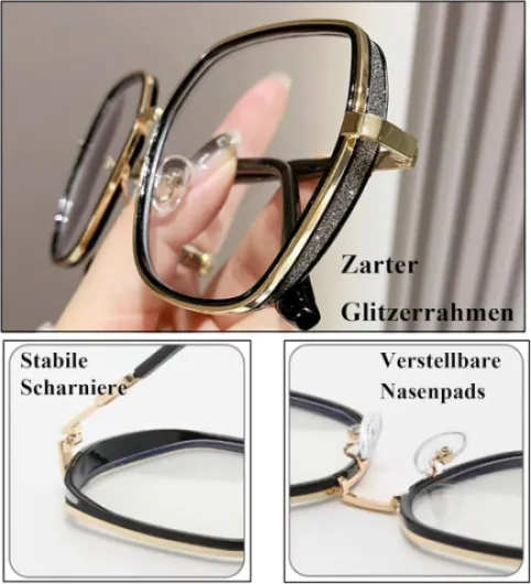 710rc1uewZL._AC_SL1500_