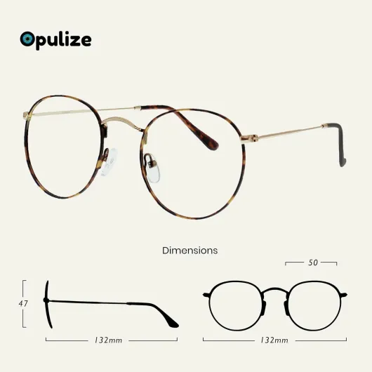 61IDDfkJs9L._AC_SL1500_