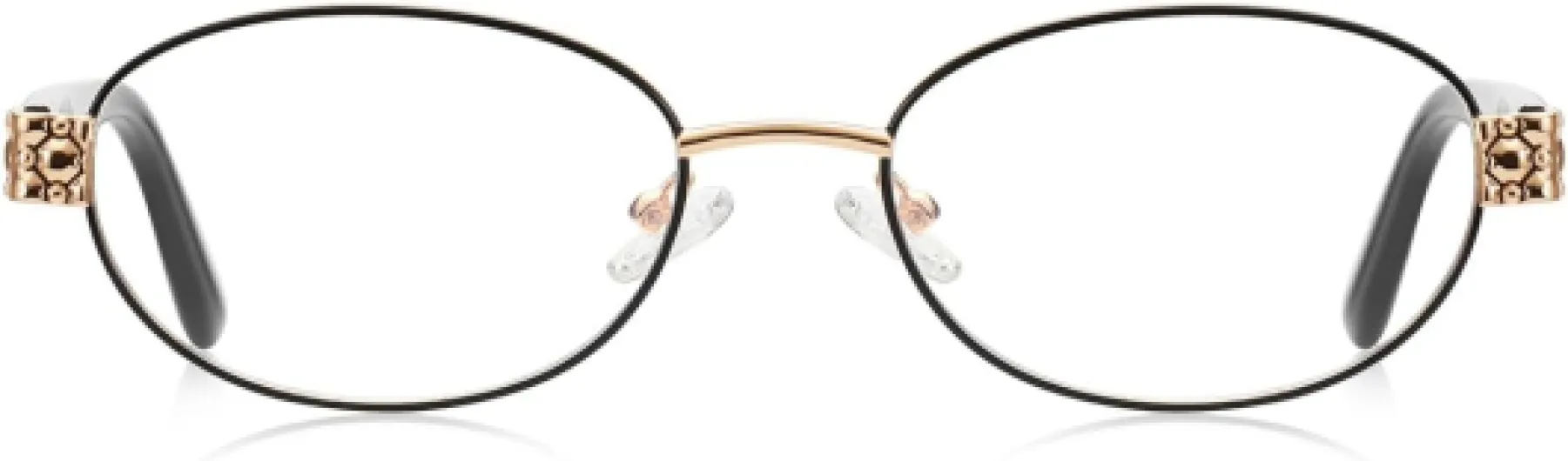 41Uab2pn1aL._AC_SL1200_