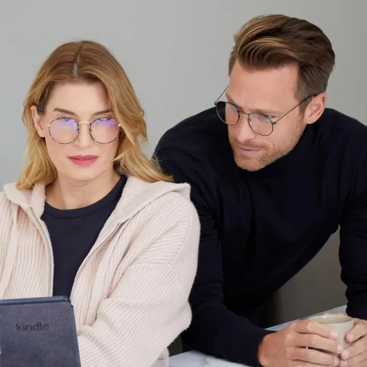 81VtQz4OE-L._AC_SL1500_