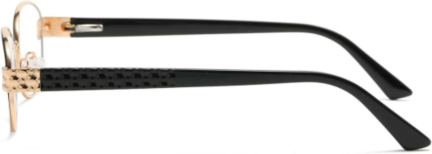 41NK1AkUUDL._AC_SL1200_