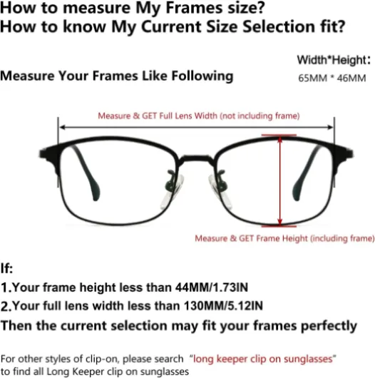 71 fr9VX3nL._AC_SL1500_