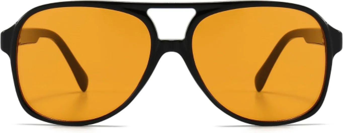 516clrR9WlL._AC_SL1500_