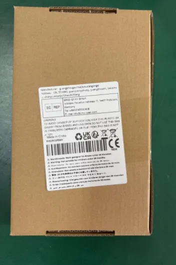 71H97NVoYtL._AC_SL1280_