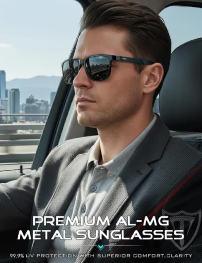 71LefO3mZUL._AC_SL1500_