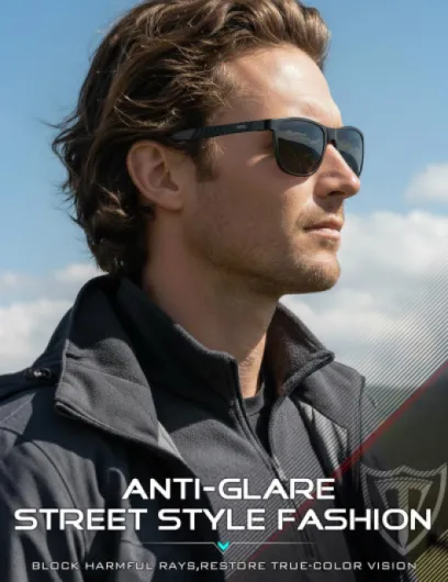 71ODnd-VRiL._AC_SL1500_