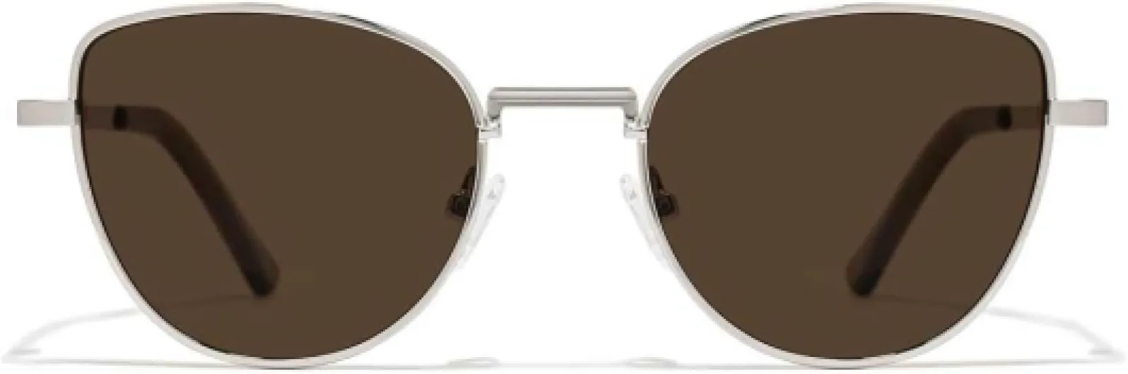 41OKwR-9EuL._AC_SL1500_