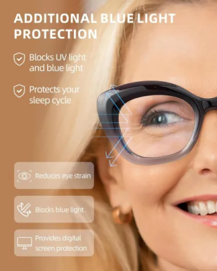 71l6miaoUcL._AC_SL1500_