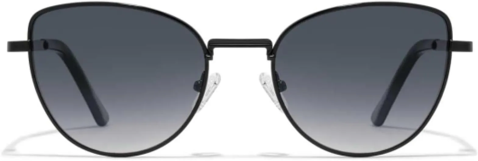 41r2ho-iceL._AC_SL1500_