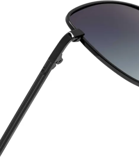 416BVZhsChL._AC_SL1500_