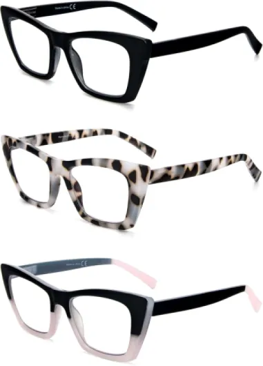 61qSrkbdFGL._AC_SL1500_