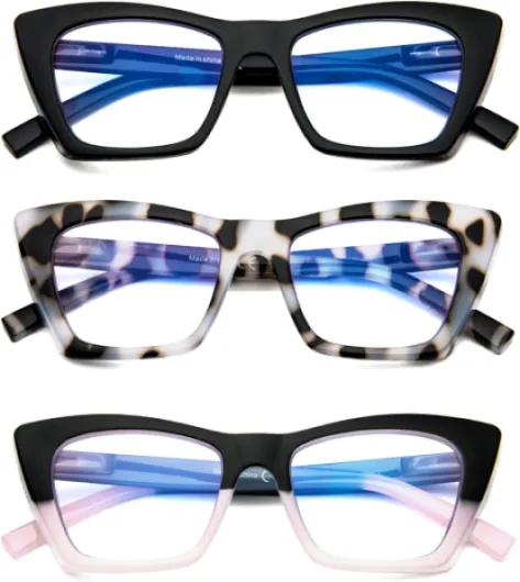 61rA-8cS5iL._AC_SL1500_