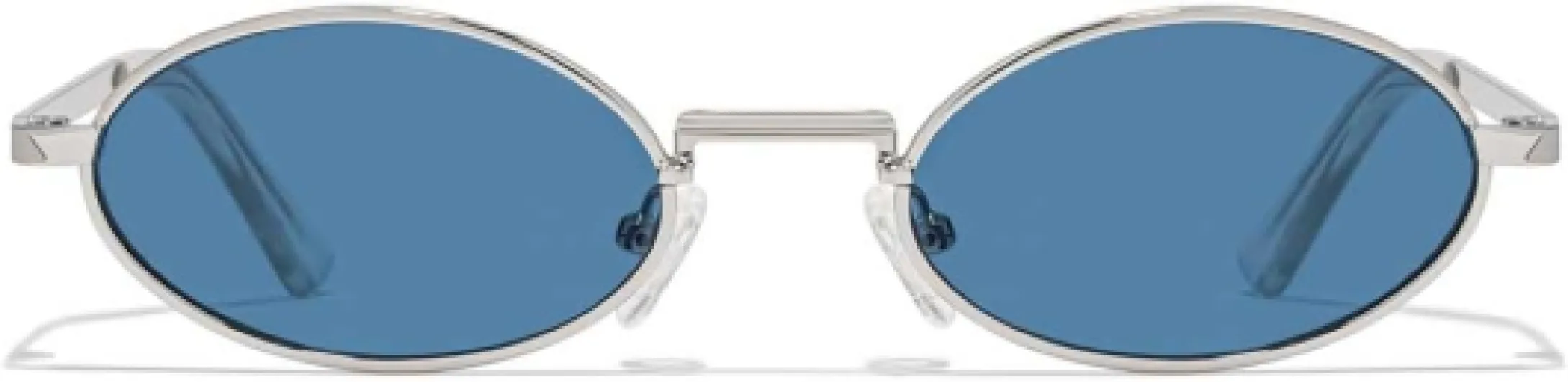 41P lkPbHZL._AC_SL1500_