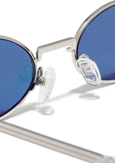 51kgVjvf25L._AC_SL1500_