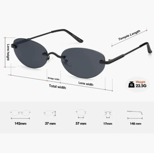 51TTjdRV-yL._AC_SL1476_