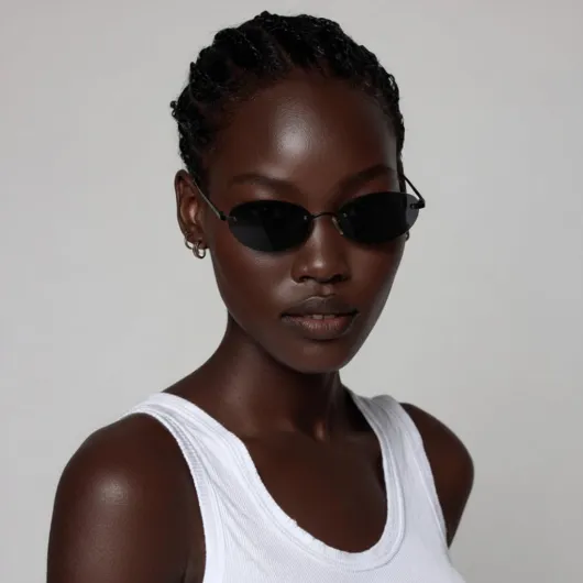 51rhke VIzL._AC_SL1024_