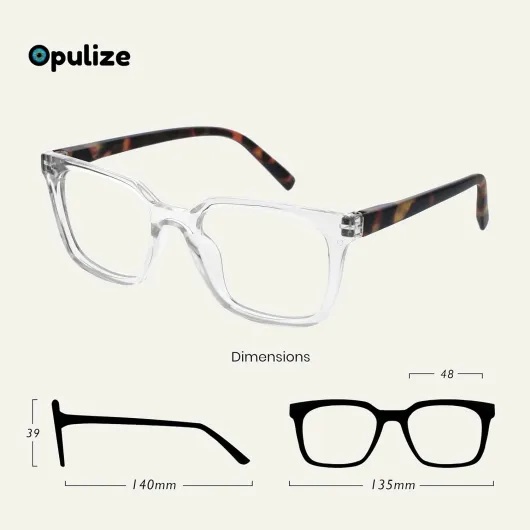 61jm0NrIQPL._AC_SL1500_