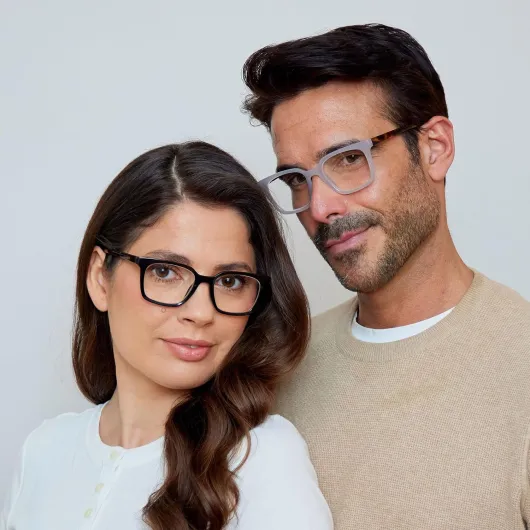 91cmDg3kZPL._AC_SL1500_