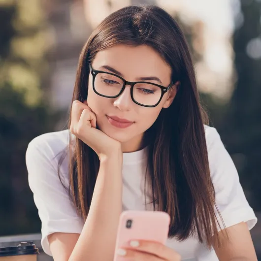 71Rn9QKfz9L._AC_SL1500_