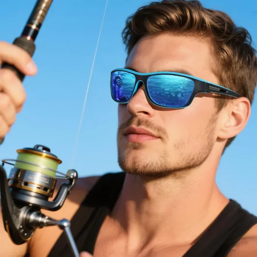 71Ty2I7nf-L._AC_SL1500_