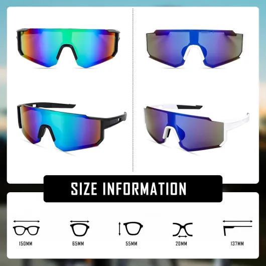 61joa4ZskfL._AC_SL1500_