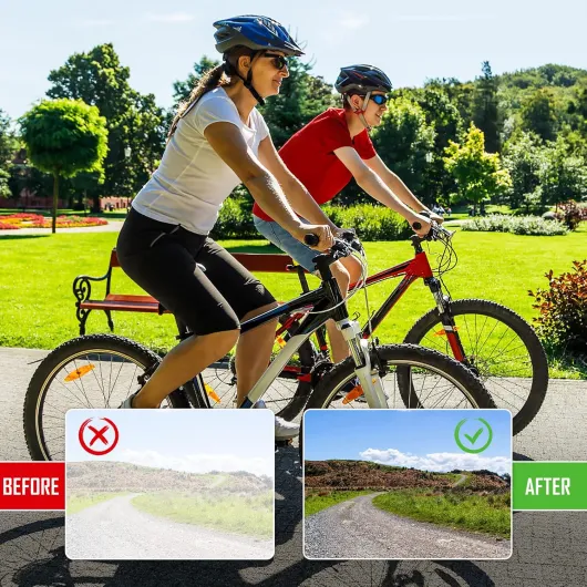 81DGfPglNxL._AC_SL1500_