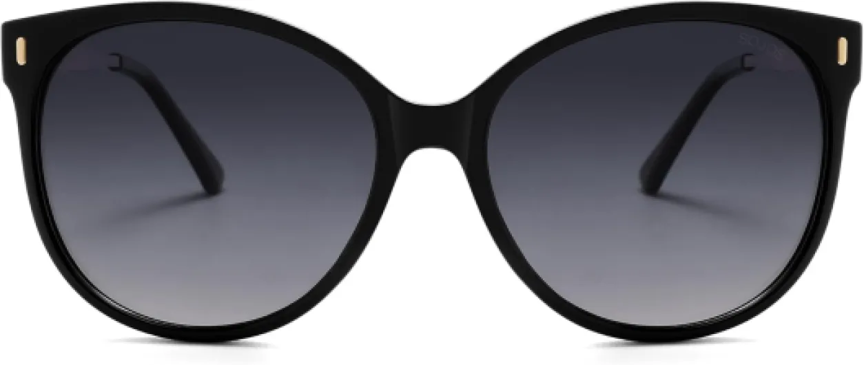 51C Ea8RM1L._AC_SL1500_