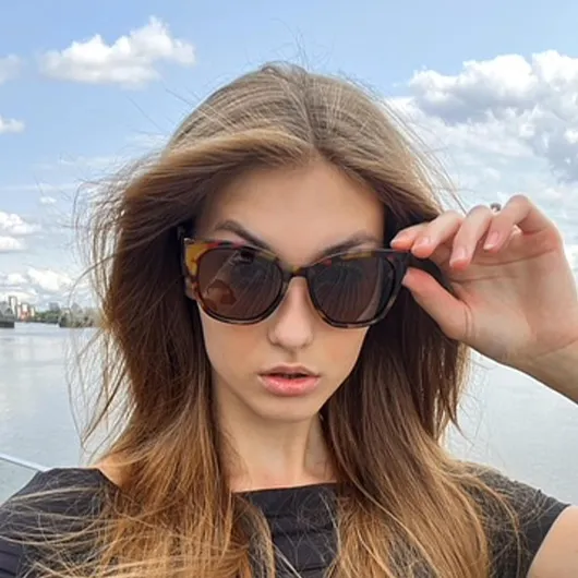 71WBDlybm9L._AC_SL1500_