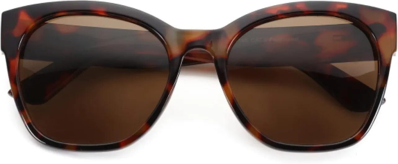 51xesYFKCjL._AC_SL1500_