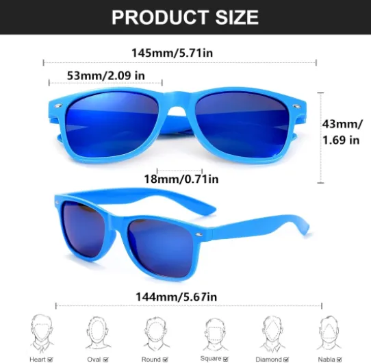 612AH7cqktL._AC_SL1500_