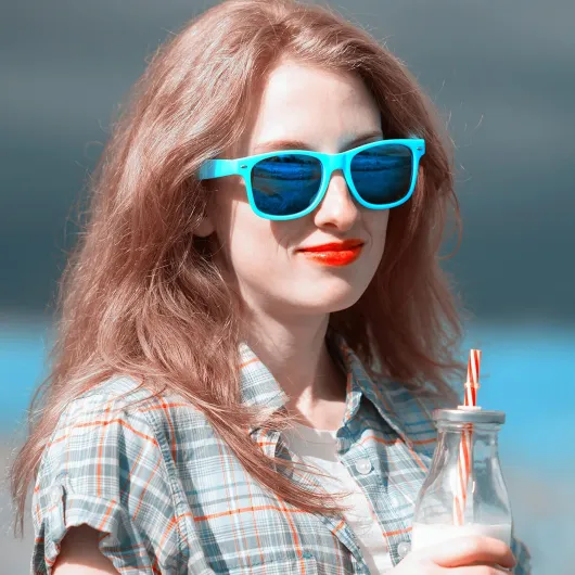 91v5Qraz8QL._AC_SL1500_