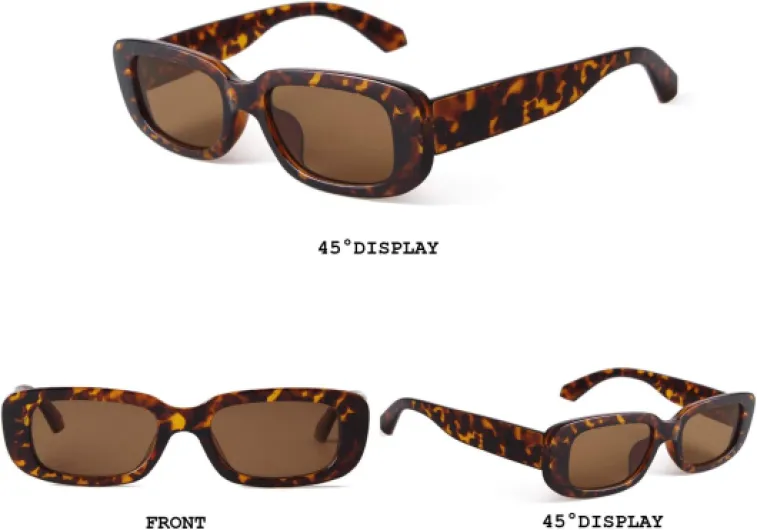 61m1YJ9M8kL._AC_SL1500_