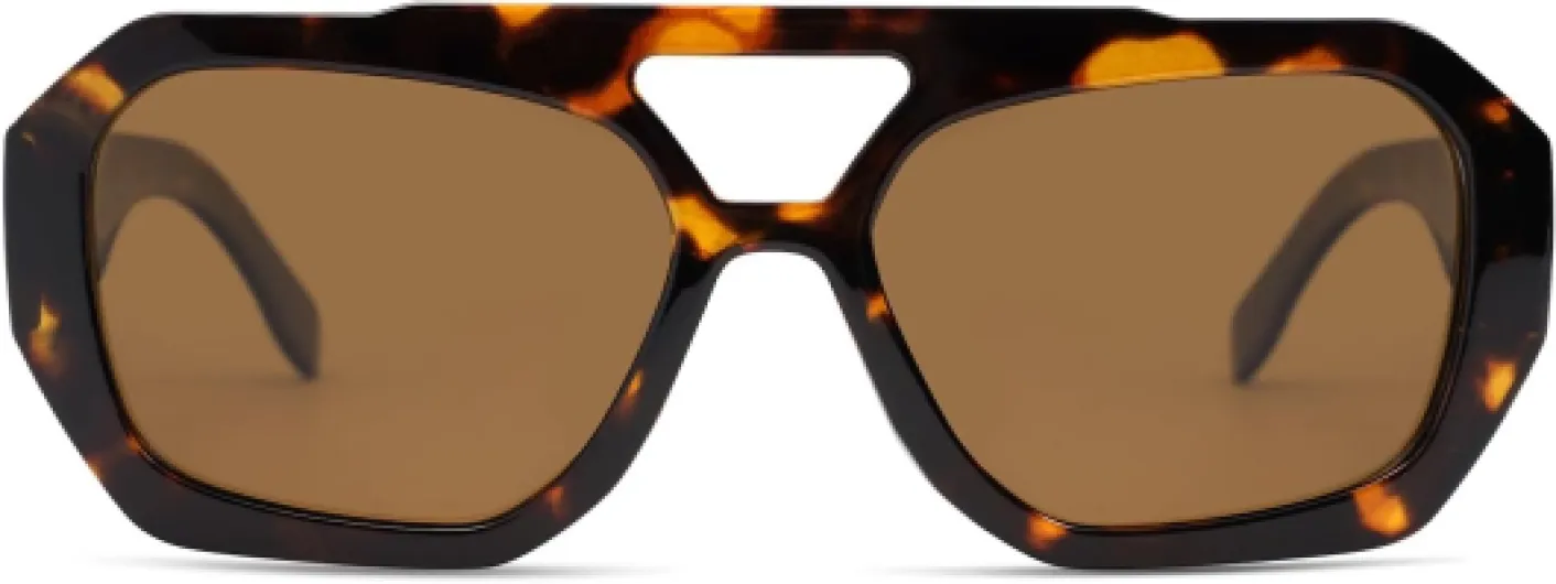 51Me1gBmnKL._AC_SL1500_