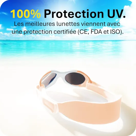 71Bp D2Uv L._AC_SL1500_