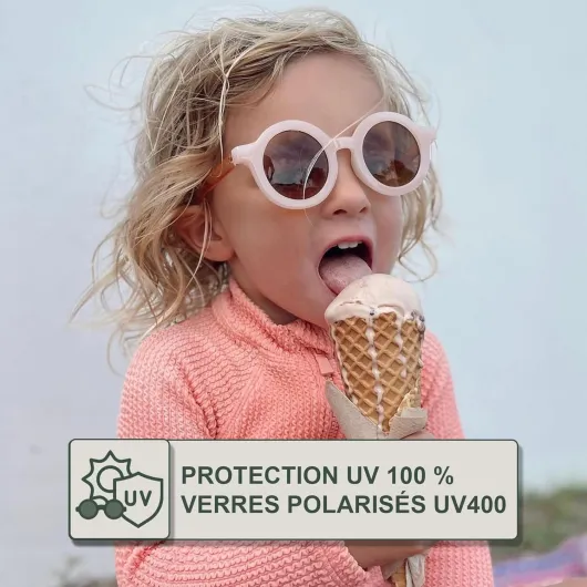 810nMYpJNeL._AC_SL1500_