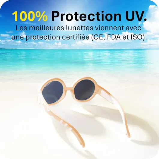 71yVQ5fs6aL._AC_SL1500_