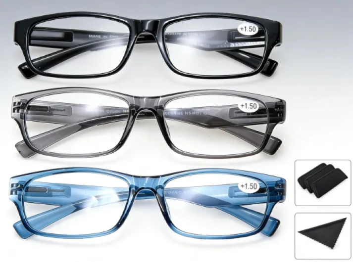 71APGm2U7ZL._AC_SL1500_