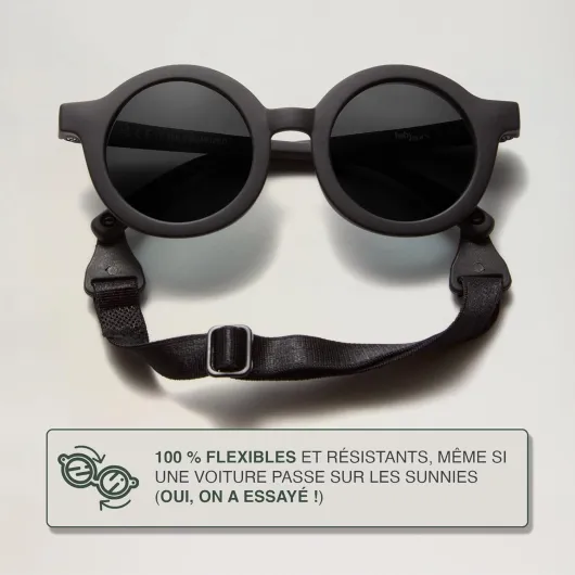 71n3wFHhjfL._AC_SL1500_