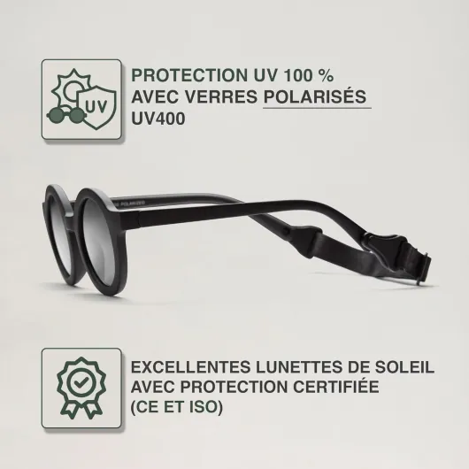 718zlSnFW0L._AC_SL1500_