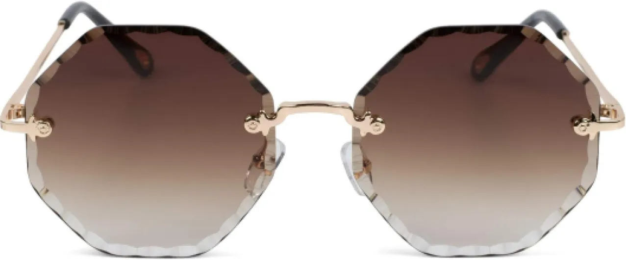 51lCt580UXL._AC_SL1500_