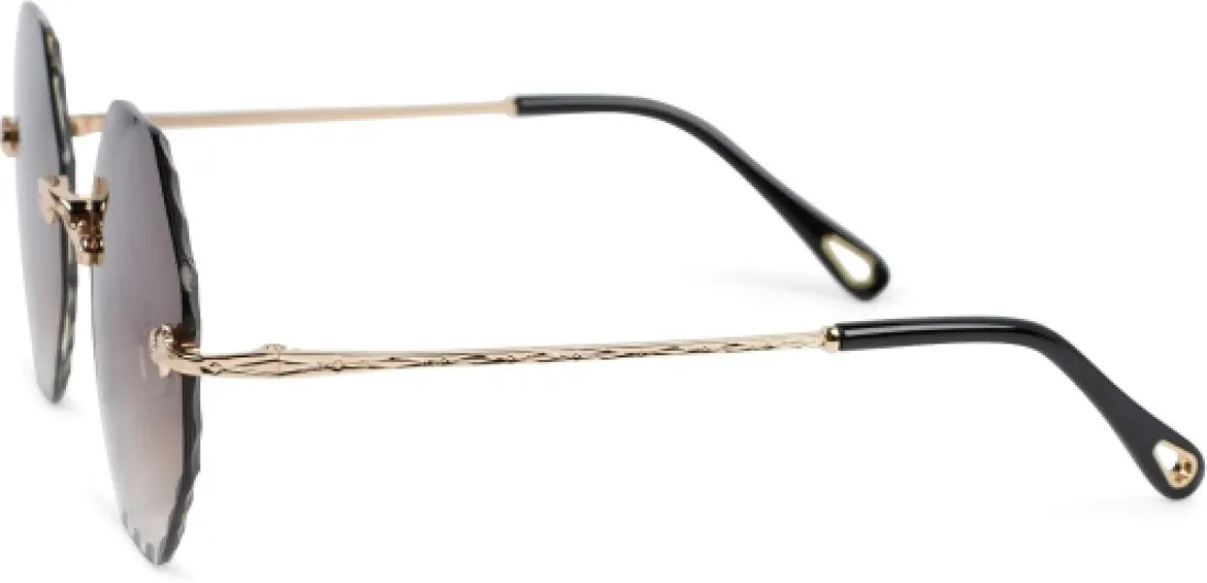 51j6vgjRWgL._AC_SL1500_