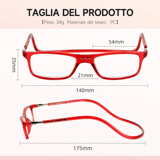 71eNVwUlUCL._AC_SL1500_