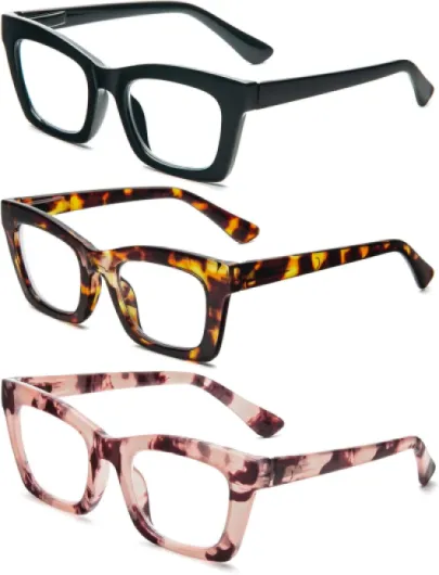 61OTAJTgtkL._AC_SL1500_