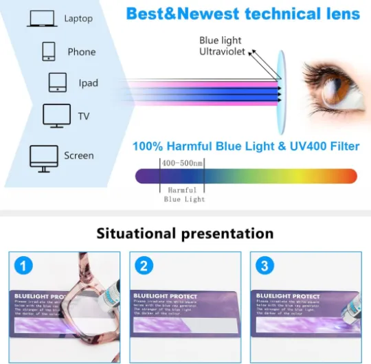 71B92rQERBL._AC_SL1500_