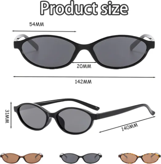 61haUibFXOL._AC_SL1500_